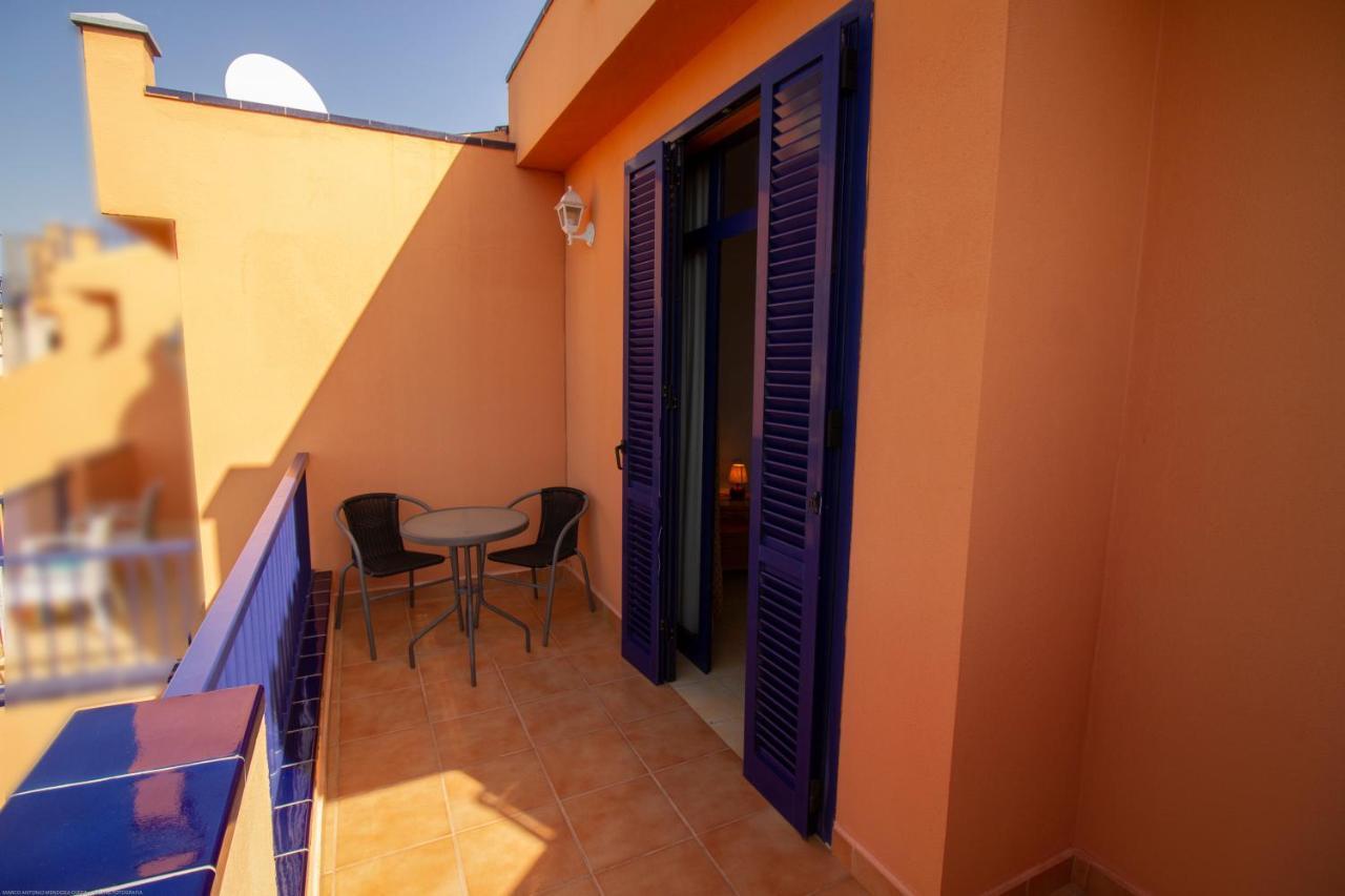 Duplex Meloneras With Free Wifi And Private Garden Exterior foto